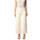 дънки,дамски,панталони,deeluxe,liloo,bootcut,jeans,ivory,(beige)