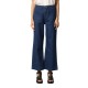 дънки,дамски,панталони,deeluxe,liloo,bootcut,jeans,med,blue,used,(blue)
