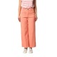 дънки,дамски,панталони,deeluxe,liloo,bootcut,jeans,pink,(orange,pink)