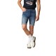 къси,панталони,мъжки,панталони,deeluxe,kurt,denim,shorts,blue,(stone,used)