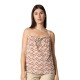 тениска,дамски,тениски,deeluxe,laelia,t,shirt,beige,(sierra)