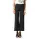 дънки,дамски,панталони,deeluxe,liloo,bootcut,jeans,black,(black)