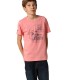тениска,детски,тениски,deeluxe,mahalo,short,sleeve,t,shirt,flamingo,(pink)