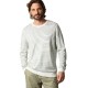 блуза,мъжки,пуловери,deeluxe,malo,sweatshirt,white