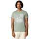 тениска,мъжки,тениски,deeluxe,mahalo,short,sleeve,t,shirt,eucalyptus,(green)