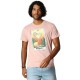 тениска,мъжки,тениски,deeluxe,margarita,short,sleeve,t,shirt,pink,(gum)