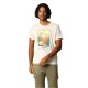 тениска,мъжки,тениски,deeluxe,margarita,short,sleeve,t,shirt,white,(ivory)