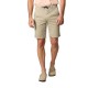 къси,панталони,мъжки,панталони,deeluxe,mathy,chino,shorts,beige
