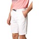къси,панталони,мъжки,панталони,deeluxe,mathy,chino,shorts,white