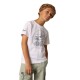 тениска,детски,тениски,deeluxe,mahalo,short,sleeve,t,shirt,white