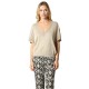 блуза,дамски,пуловери,дамски,плетени,дрехи,deeluxe,marlyn,sweater,beige,(sand)