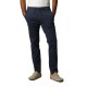 панталони,тип,чино,мъжки,панталони,deeluxe,mayon,chino,pants,navy,(blue)