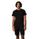тениска,мъжки,тениски,deeluxe,mckay,short,sleeve,t,shirt,black