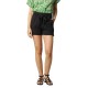 къси,панталони,дамски,панталони,deeluxe,merida,shorts,black,(black)