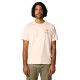 тениска,мъжки,тениски,deeluxe,marrakech,short,sleeve,t,shirt,beige,(soft,peach)