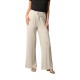 панталони,дамски,панталони,deeluxe,michka,pants,beige