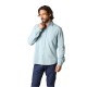 риза,с,дълъг,ръкав,мъжки,ризи,deeluxe,matchy,long,sleeve,shirt,blue