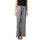 панталони,дамски,панталони,deeluxe,michka,pants,grey,(black)