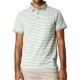 мъжки,блузи,с,яка,deeluxe,maupiti,short,sleeve,polo,eucalyptus
