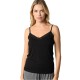 тениска,дамски,тениски,deeluxe,mayati,t,shirt,black,(black)