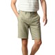 къси,панталони,мъжки,панталони,дамски,панталони,deeluxe,midori,shorts,green,(amande)
