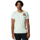 тениска,мъжки,тениски,deeluxe,mohona,short,sleeve,t,shirt,lagoon,(green)