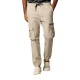панталони,мъжки,панталони,deeluxe,monroe,cargo,pants,greige,(beige)