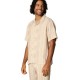 риза,с,къс,ръкав,мъжки,ризи,deeluxe,mio,short,sleeve,shirt,light,beige,(beige)
