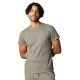 тениска,мъжки,тениски,deeluxe,mckay,short,sleeve,t,shirt,khaki,(green)