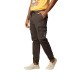 панталони,мъжки,панталони,deeluxe,monroe,cargo,pants,charcoal,(brown)