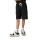 къси,панталони,детски,панталони,deeluxe,narciso,sweat,shorts,black,(black)