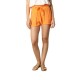 къси,панталони,дамски,панталони,deeluxe,merida,shorts,tangerine,(orange)
