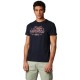 тениска,мъжки,тениски,deeluxe,natheo,short,sleeve,t,shirt,navy,(blue)