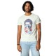 тениска,мъжки,тениски,deeluxe,nautica,short,sleeve,t,shirt,lagoon,(white)