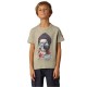 тениска,детски,тениски,deeluxe,nautica,short,sleeve,t,shirt,light,khaki,(beige)