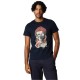 тениска,мъжки,тениски,deeluxe,nautica,short,sleeve,t,shirt,navy,(blue)