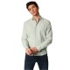 риза,с,дълъг,ръкав,мъжки,ризи,deeluxe,myers,long,sleeve,shirt,green,(almond)