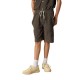 къси,панталони,детски,панталони,deeluxe,narciso,sweat,shorts,khaki,(green)
