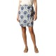 пола,дамски,поли,и,рокли,deeluxe,oxali,skirt,beige,(blue)