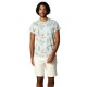 тениска,мъжки,тениски,deeluxe,nubie,short,sleeve,t,shirt,artic