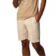 къси,панталони,мъжки,панталони,deeluxe,padre,shorts,beige,(light,beige)