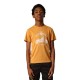 тениска,детски,тениски,deeluxe,park,short,sleeve,t,shirt,sunny,(yellow)