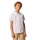 риза,с,къс,ръкав,детски,ризи,deeluxe,pagos,short,sleeve,shirt,white