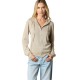 блуза,дамски,пуловери,дамски,плетени,дрехи,deeluxe,noreen,sweater,beige,(gold)