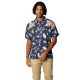риза,с,къс,ръкав,мъжки,ризи,deeluxe,pearl,short,sleeve,shirt,blue