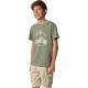 тениска,детски,тениски,deeluxe,park,short,sleeve,t,shirt,eucalyptus,(green)