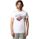 тениска,мъжки,тениски,deeluxe,redcar,short,sleeve,t,shirt,white,(white)