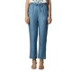 панталони,дамски,панталони,deeluxe,renate,pants,blue