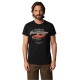 тениска,мъжки,тениски,deeluxe,redcar,short,sleeve,t,shirt,black,(charcoal)