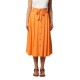 пола,дамски,поли,и,рокли,deeluxe,rosalia,skirt,orange,(tangerine)